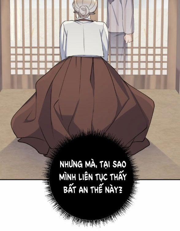 Tân Lang Ốc (Chàng Tiên Ốc) 9.1 trang 54