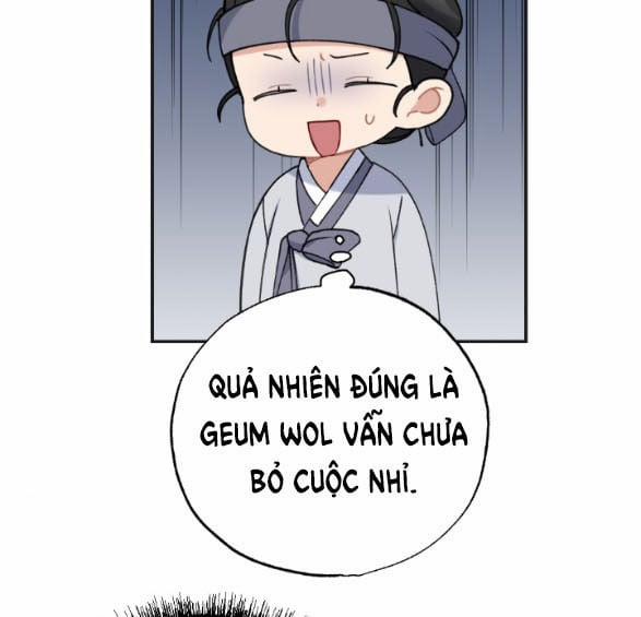 Tân Lang Ốc (Chàng Tiên Ốc) 9.1 trang 57