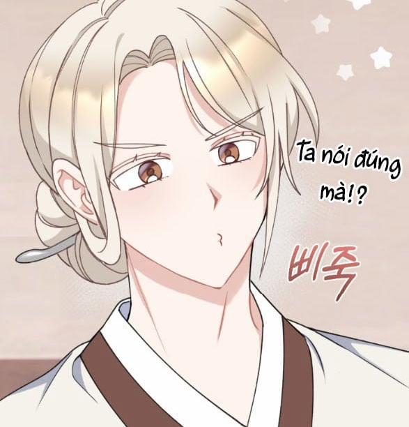 Tân Lang Ốc (Chàng Tiên Ốc) 9.1 trang 6