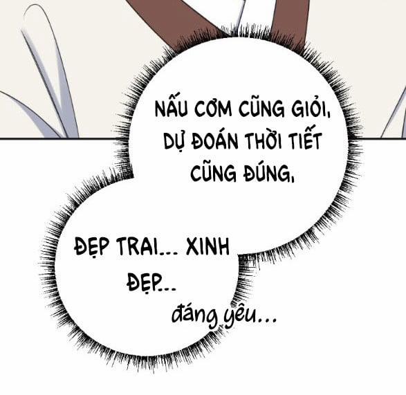 Tân Lang Ốc (Chàng Tiên Ốc) 9.1 trang 7