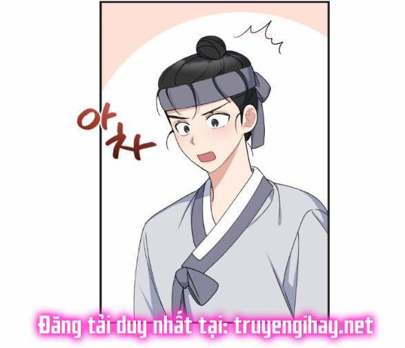 Tân Lang Ốc (Chàng Tiên Ốc) 9.1 trang 8