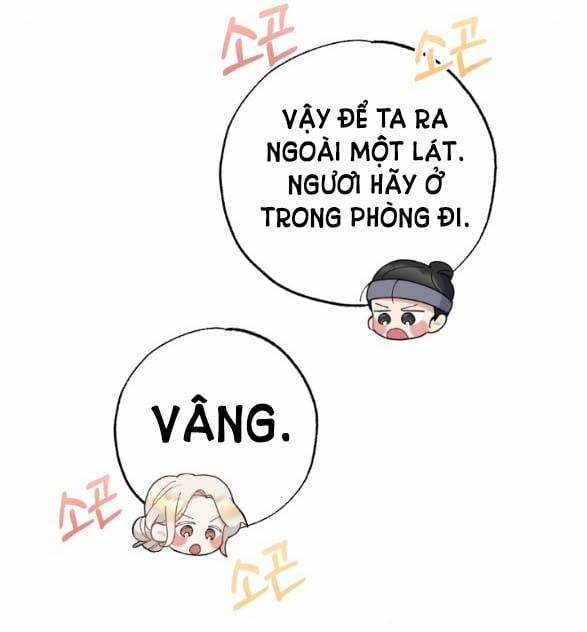 Tân Lang Ốc (Chàng Tiên Ốc) 9.1 trang 9