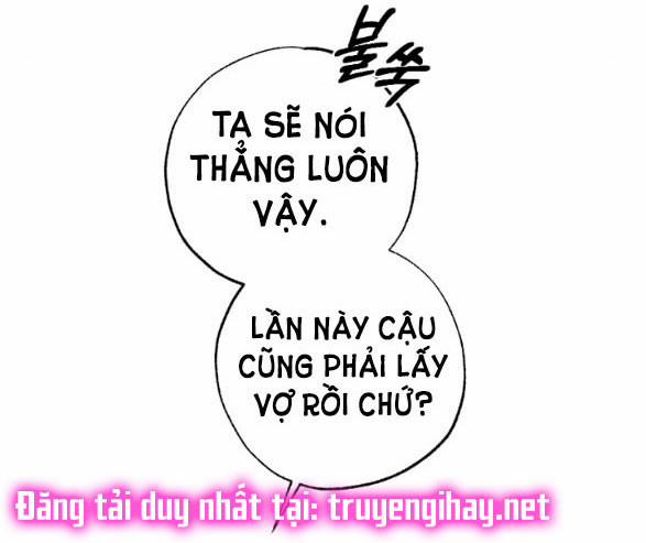 Tân Lang Ốc (Chàng Tiên Ốc) 9.2 trang 1
