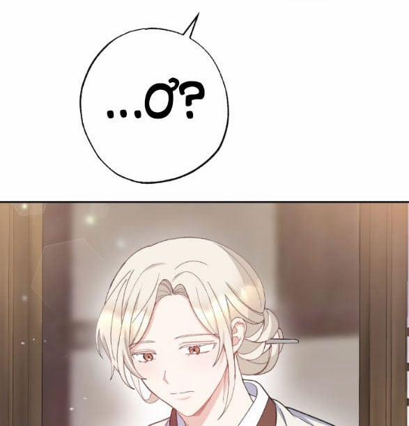 Tân Lang Ốc (Chàng Tiên Ốc) 9.2 trang 12