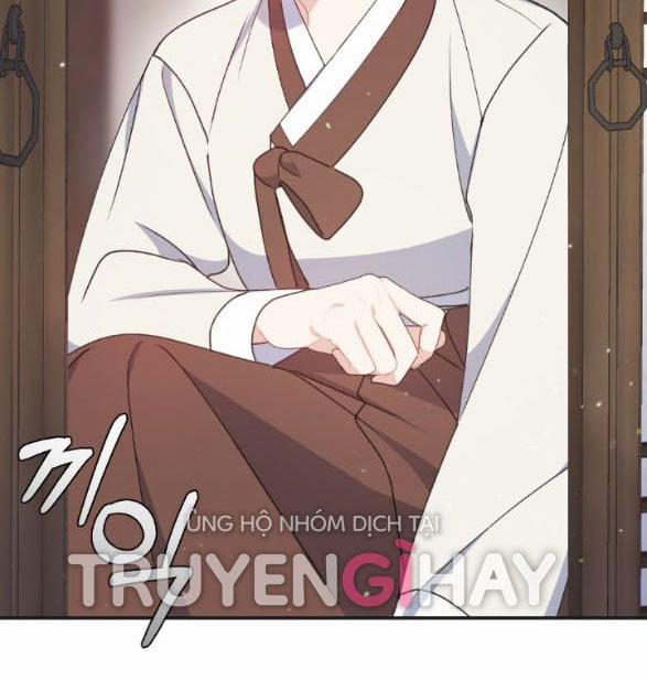 Tân Lang Ốc (Chàng Tiên Ốc) 9.2 trang 13