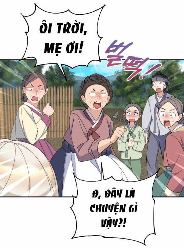 Tân Lang Ốc (Chàng Tiên Ốc) 9.2 trang 15