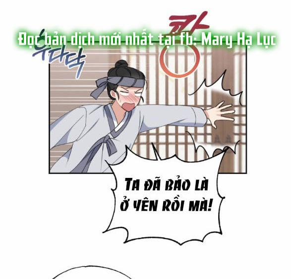 Tân Lang Ốc (Chàng Tiên Ốc) 9.2 trang 16