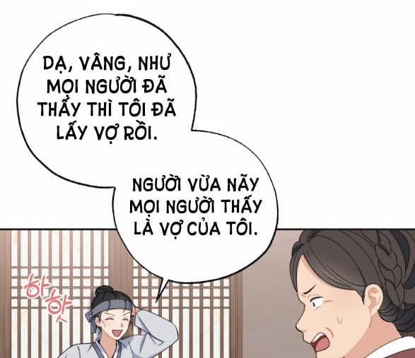 Tân Lang Ốc (Chàng Tiên Ốc) 9.2 trang 18