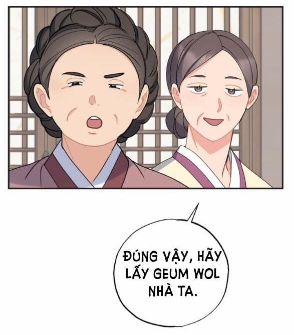 Tân Lang Ốc (Chàng Tiên Ốc) 9.2 trang 2