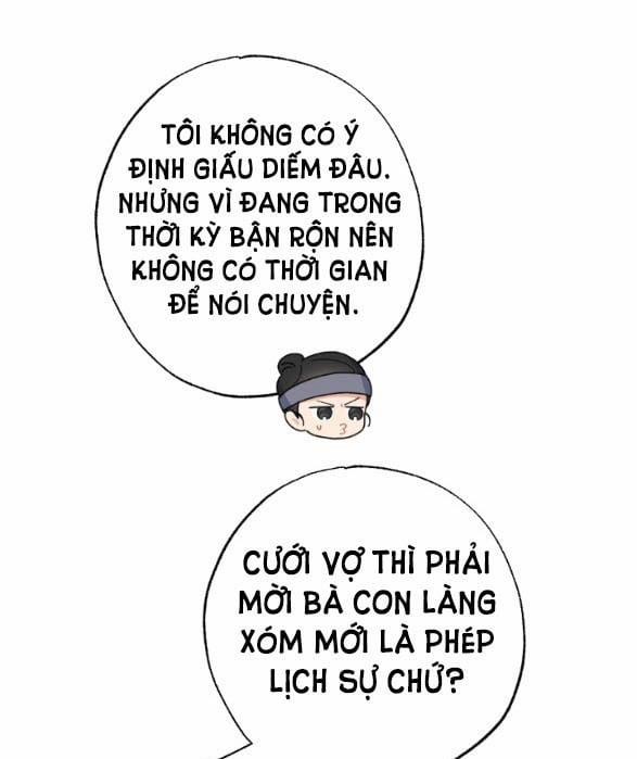 Tân Lang Ốc (Chàng Tiên Ốc) 9.2 trang 20