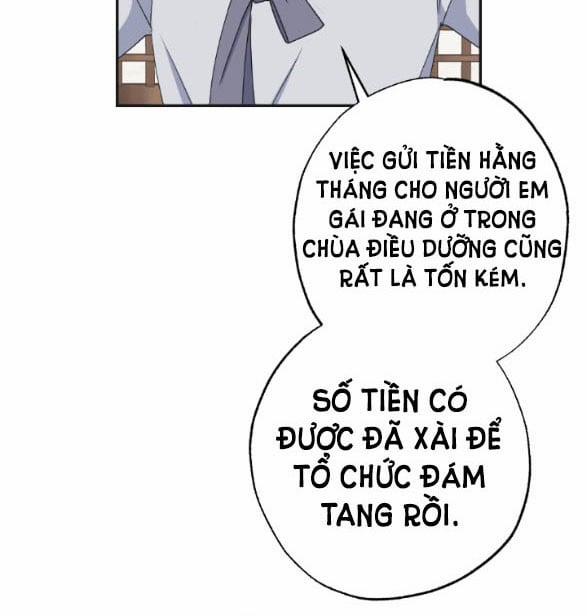 Tân Lang Ốc (Chàng Tiên Ốc) 9.2 trang 23