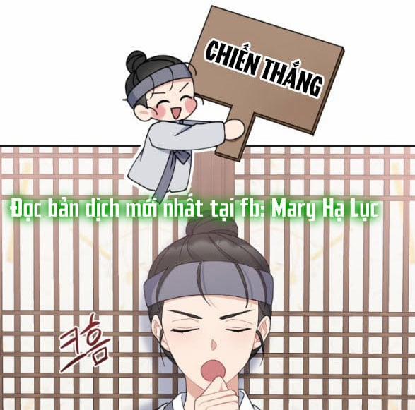 Tân Lang Ốc (Chàng Tiên Ốc) 9.2 trang 25