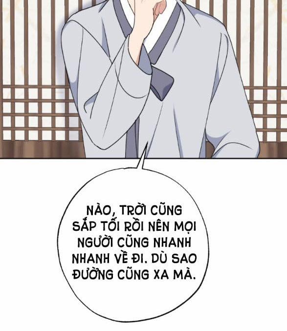 Tân Lang Ốc (Chàng Tiên Ốc) 9.2 trang 26