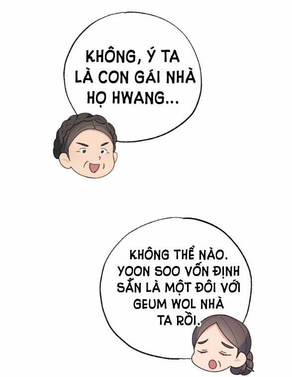 Tân Lang Ốc (Chàng Tiên Ốc) 9.2 trang 3