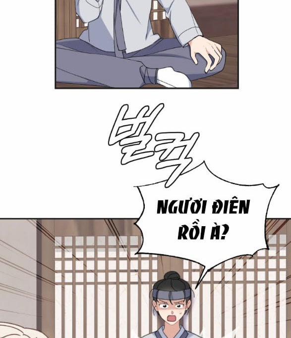 Tân Lang Ốc (Chàng Tiên Ốc) 9.2 trang 30