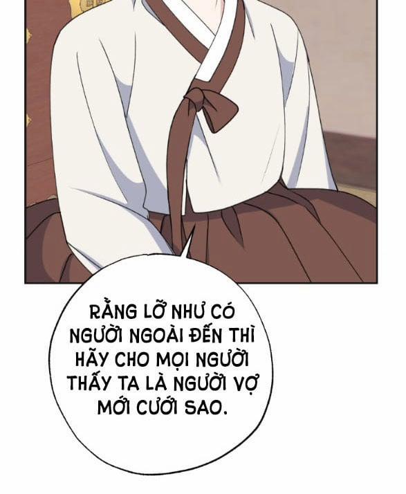 Tân Lang Ốc (Chàng Tiên Ốc) 9.2 trang 33