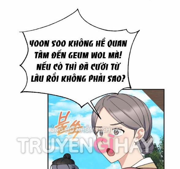 Tân Lang Ốc (Chàng Tiên Ốc) 9.2 trang 4