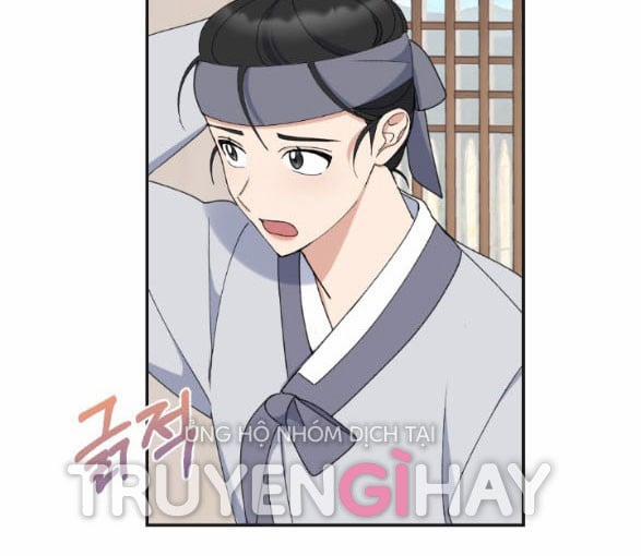 Tân Lang Ốc (Chàng Tiên Ốc) 9.2 trang 40