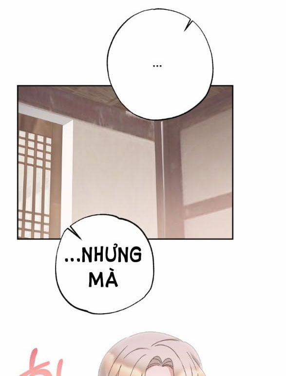 Tân Lang Ốc (Chàng Tiên Ốc) 9.2 trang 41