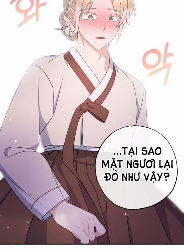 Tân Lang Ốc (Chàng Tiên Ốc) 9.2 trang 42