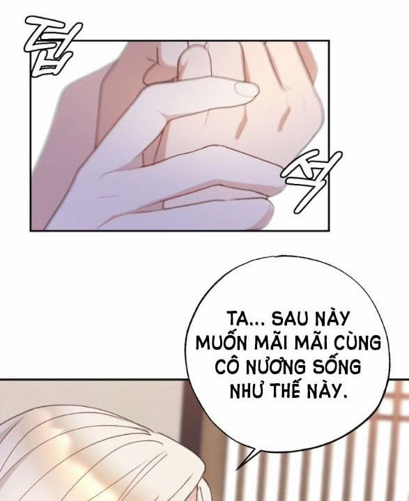 Tân Lang Ốc (Chàng Tiên Ốc) 9.2 trang 47