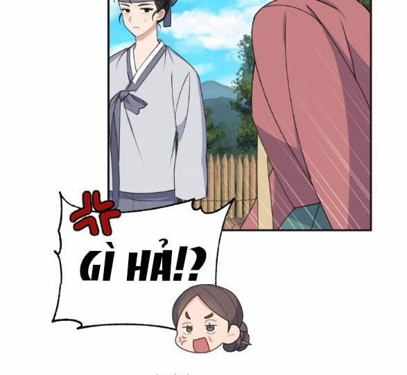 Tân Lang Ốc (Chàng Tiên Ốc) 9.2 trang 5