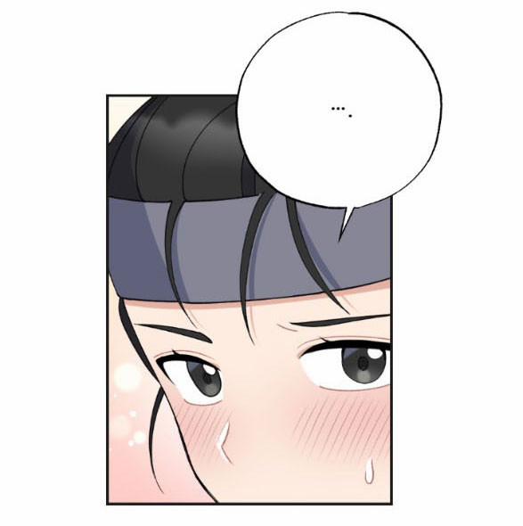 Tân Lang Ốc (Chàng Tiên Ốc) 9.2 trang 51