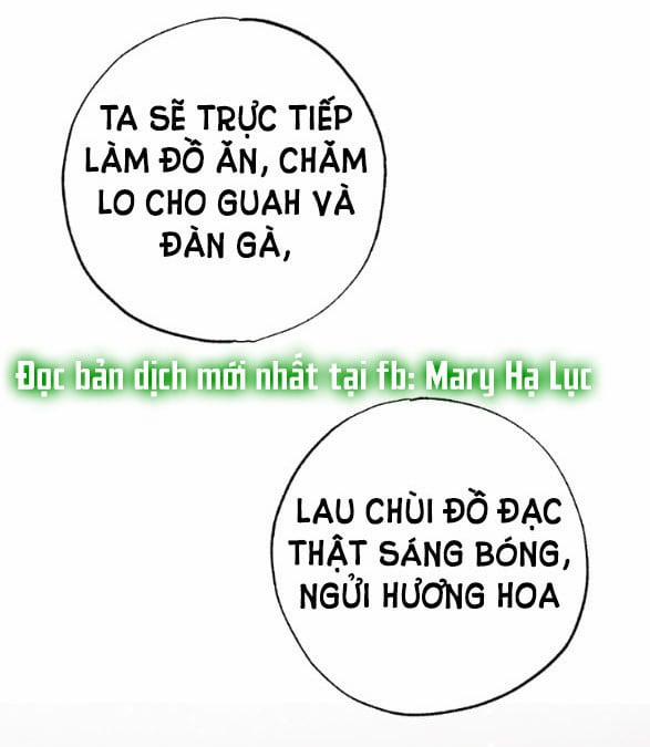 Tân Lang Ốc (Chàng Tiên Ốc) 9.2 trang 52