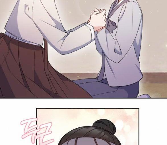 Tân Lang Ốc (Chàng Tiên Ốc) 9.2 trang 54