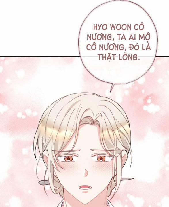 Tân Lang Ốc (Chàng Tiên Ốc) 9.2 trang 56