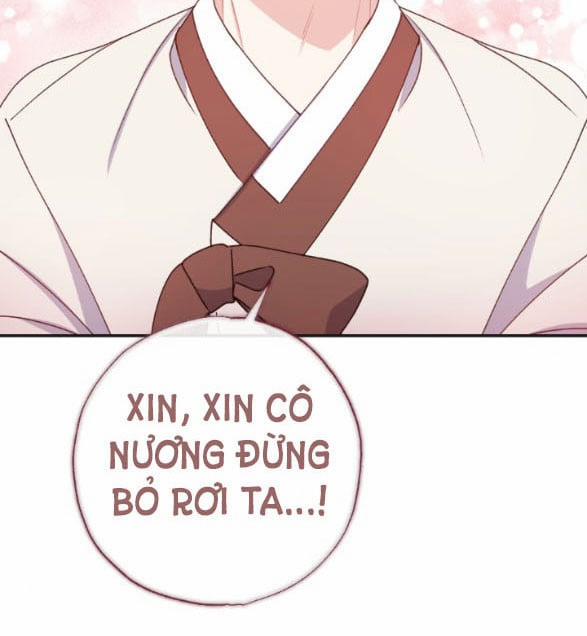 Tân Lang Ốc (Chàng Tiên Ốc) 9.2 trang 57