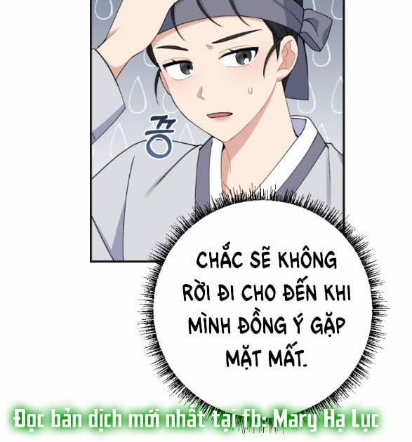 Tân Lang Ốc (Chàng Tiên Ốc) 9.2 trang 7