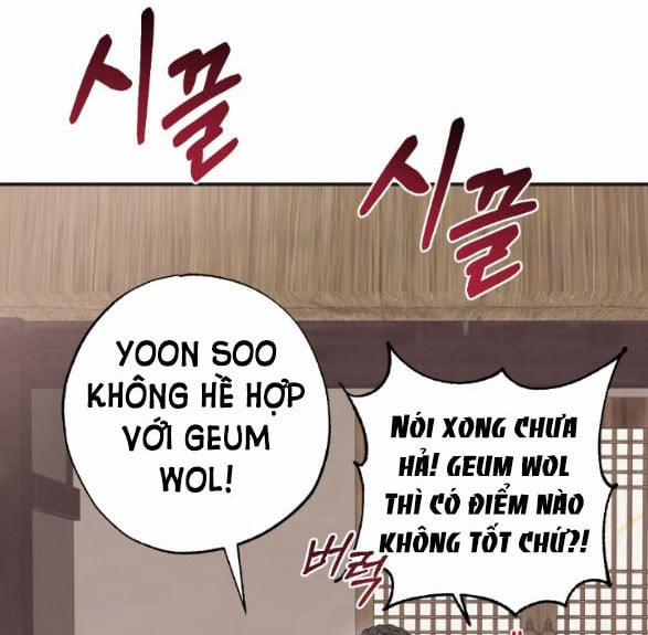 Tân Lang Ốc (Chàng Tiên Ốc) 9.2 trang 8