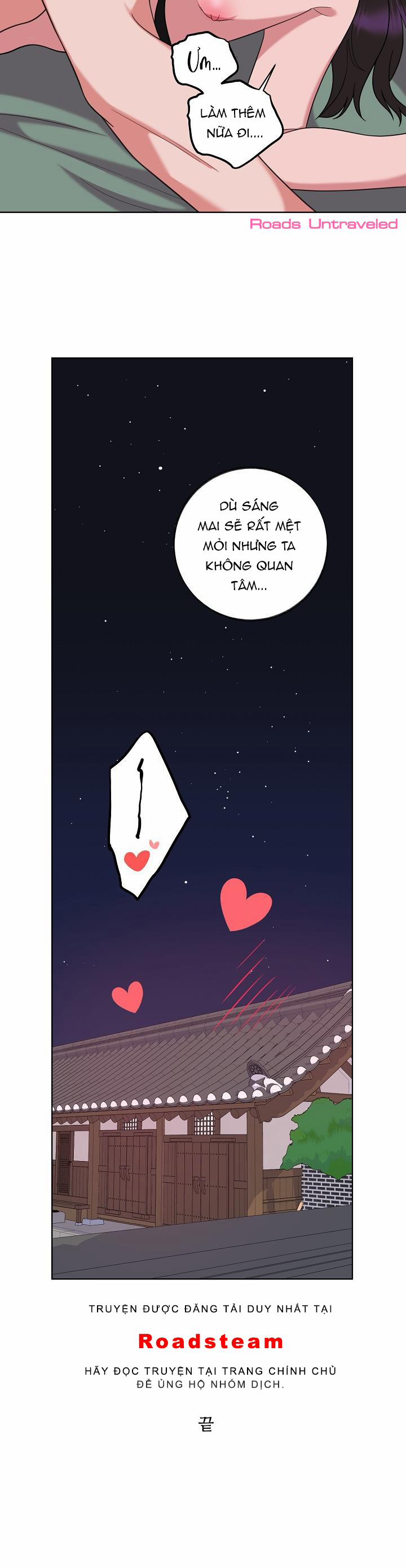 Tân Lang Trẻ 3 trang 29