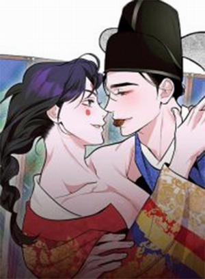 Đọc truyện tranh Tân Lang Trẻ