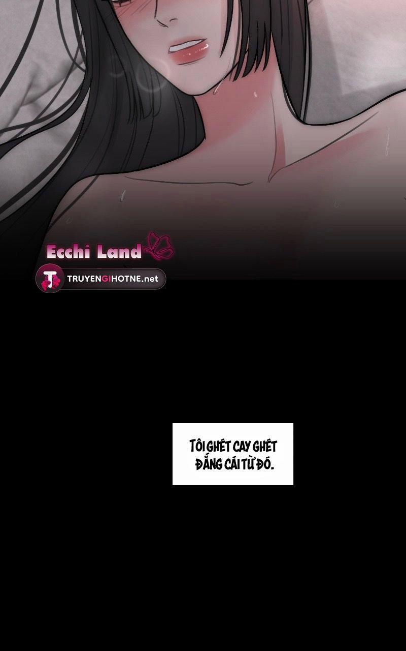 Tàn Nhẫn 0.1 trang 10