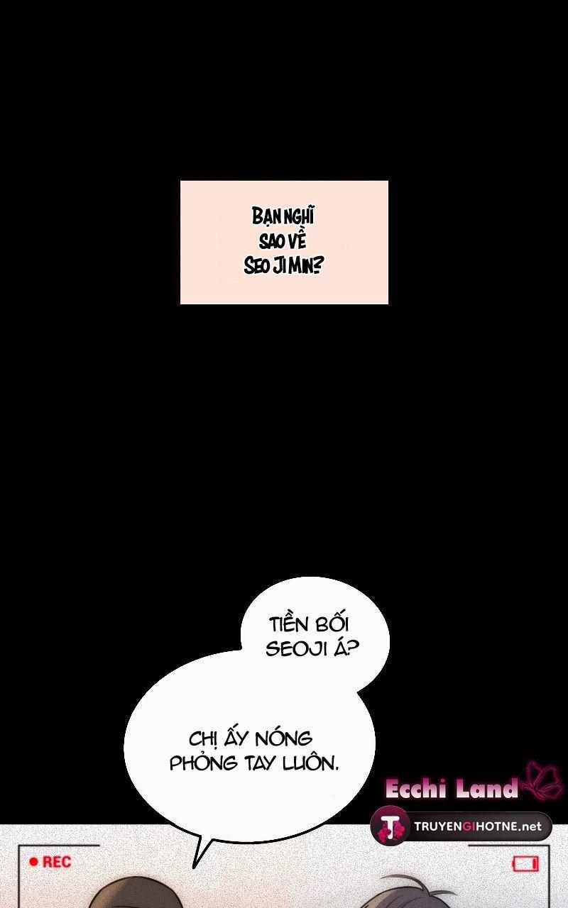 Tàn Nhẫn 0.1 trang 4