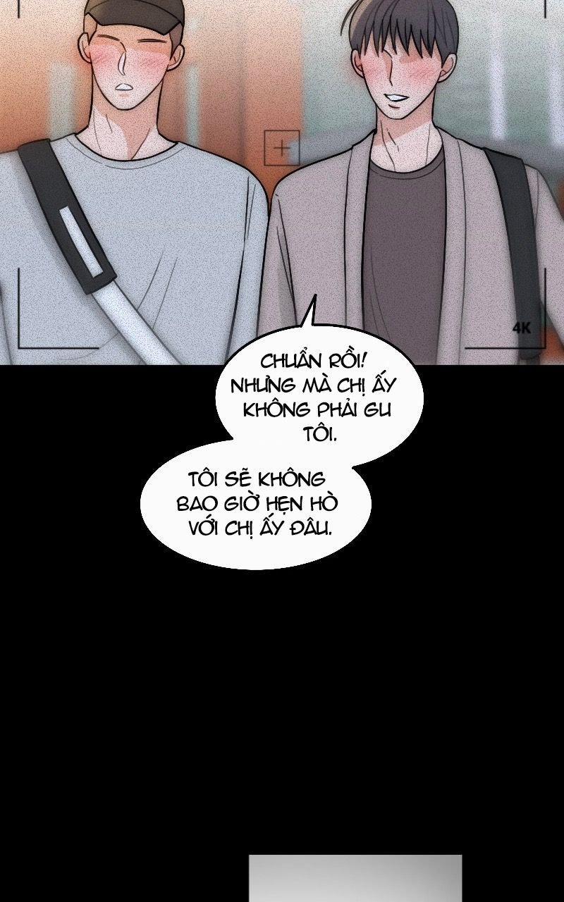 Tàn Nhẫn 0.1 trang 5