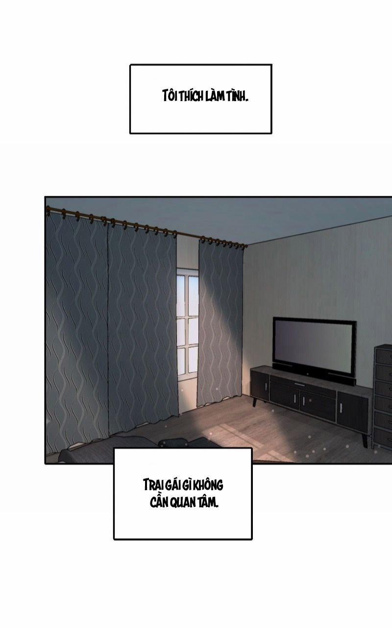 Tàn Nhẫn 0.2 trang 0