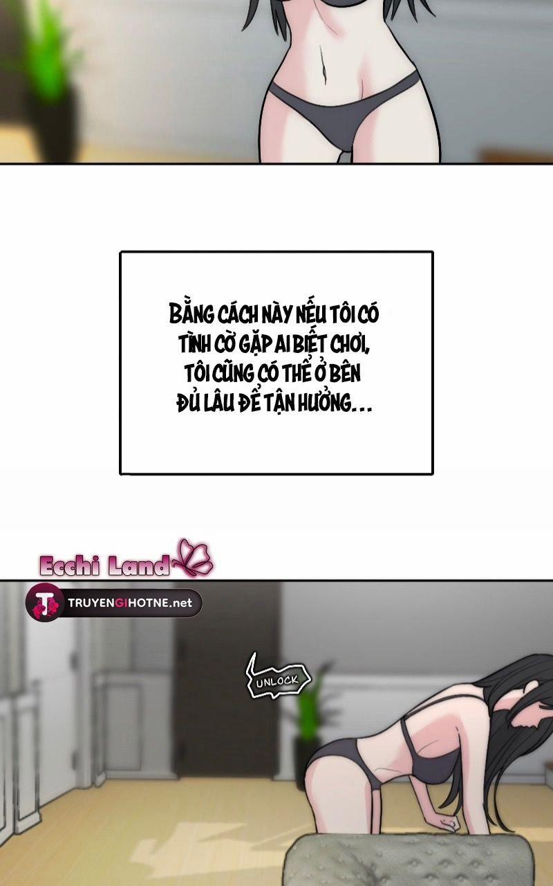 Tàn Nhẫn 0.2 trang 10