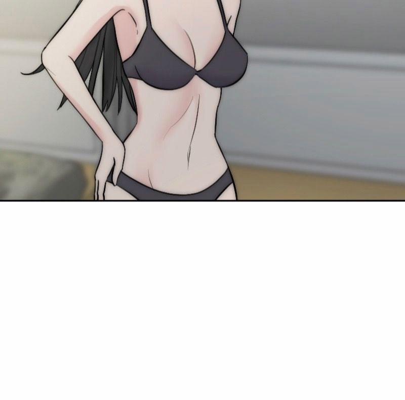 Tàn Nhẫn 0.2 trang 12