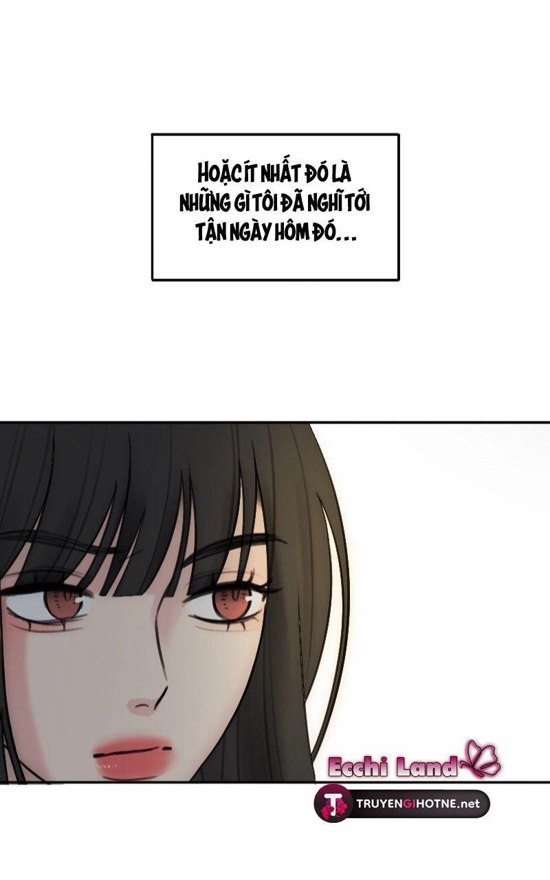 Tàn Nhẫn 0.2 trang 13