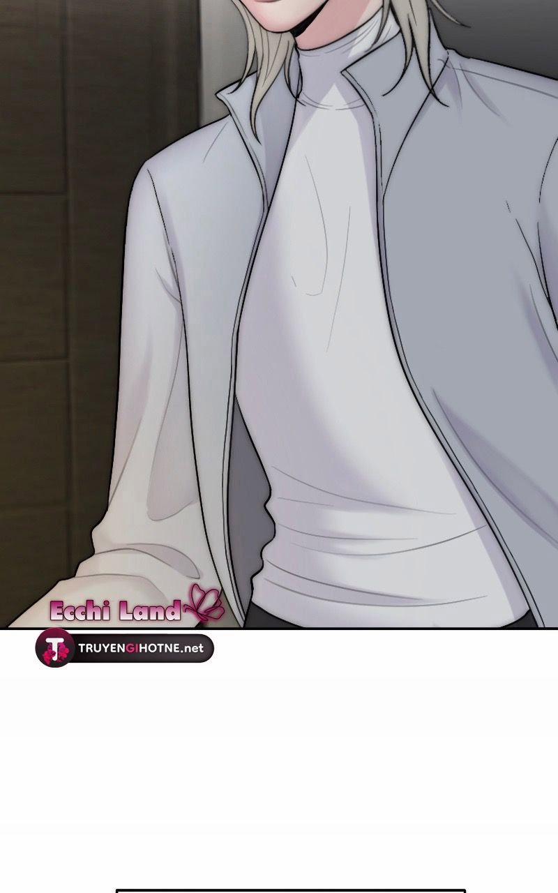 Tàn Nhẫn 0.2 trang 16