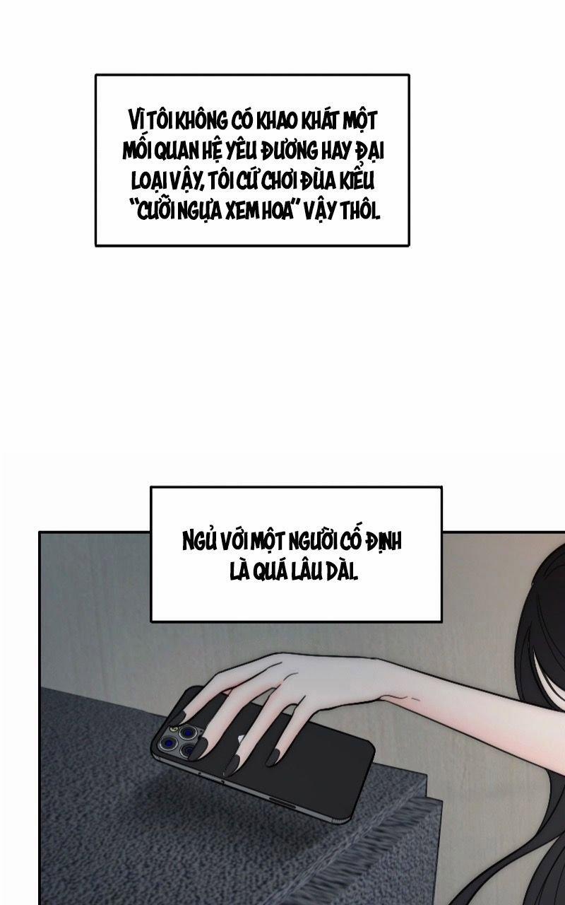 Tàn Nhẫn 0.2 trang 2