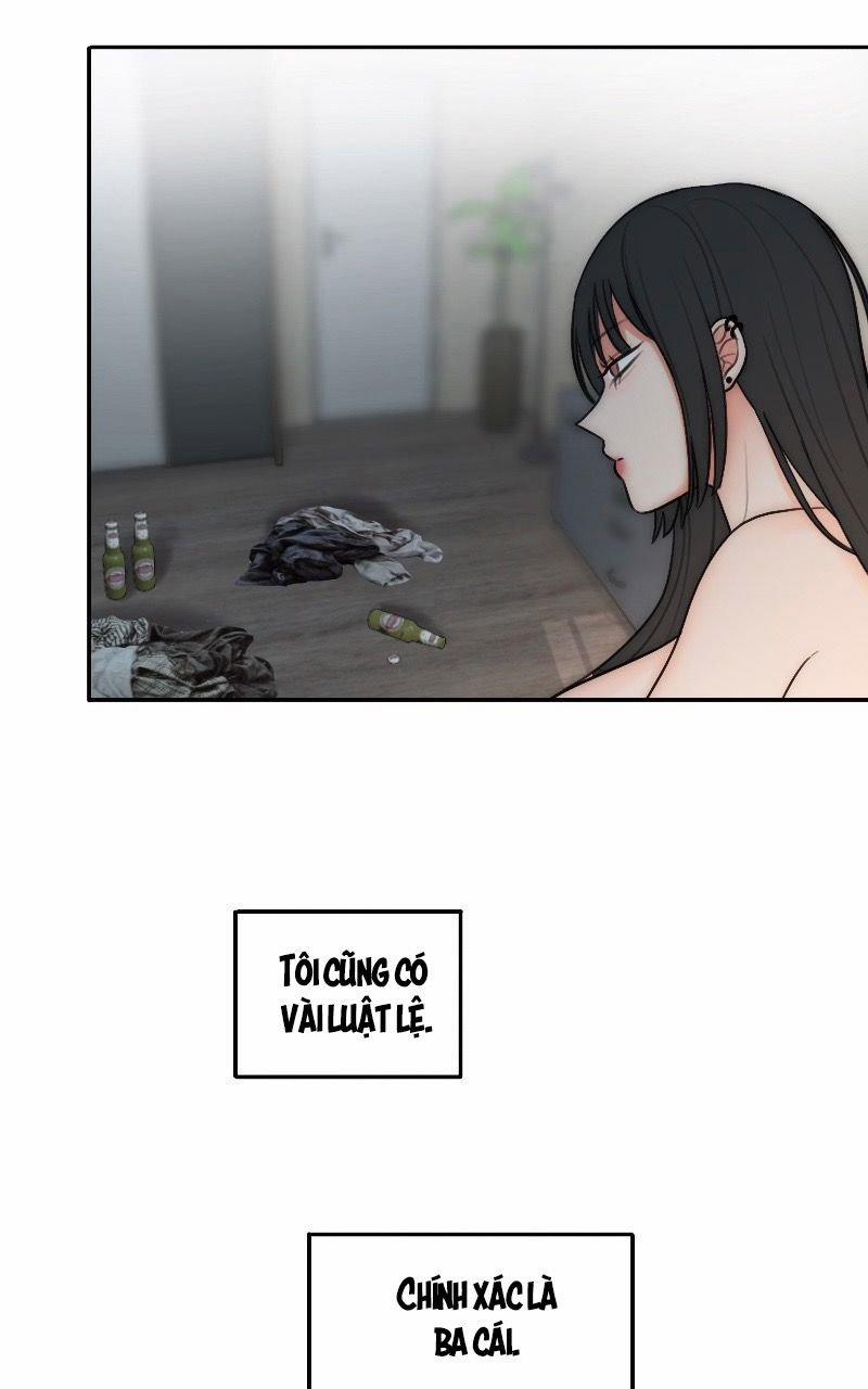 Tàn Nhẫn 0.2 trang 6