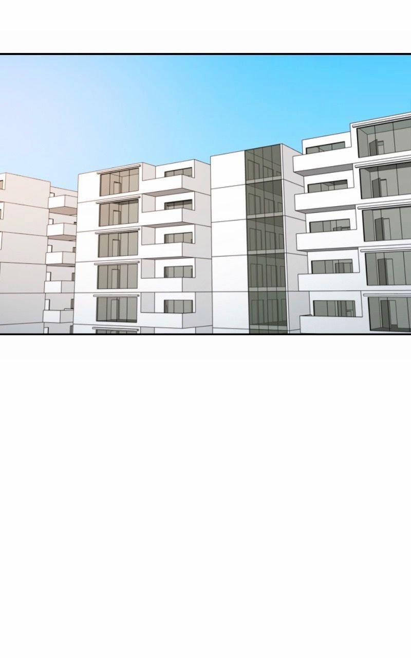 Tàn Nhẫn 1.1 trang 10