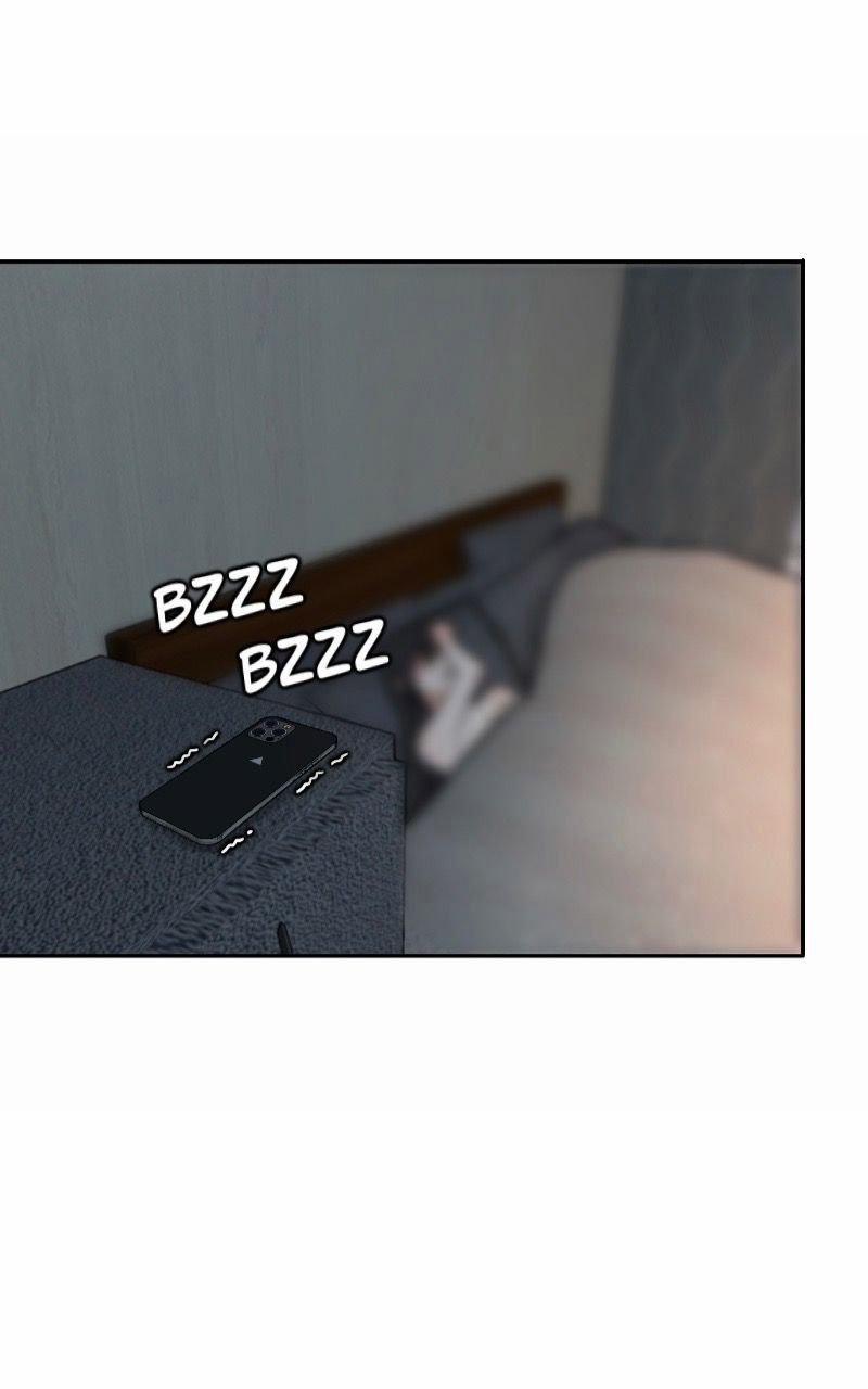 Tàn Nhẫn 1.1 trang 11