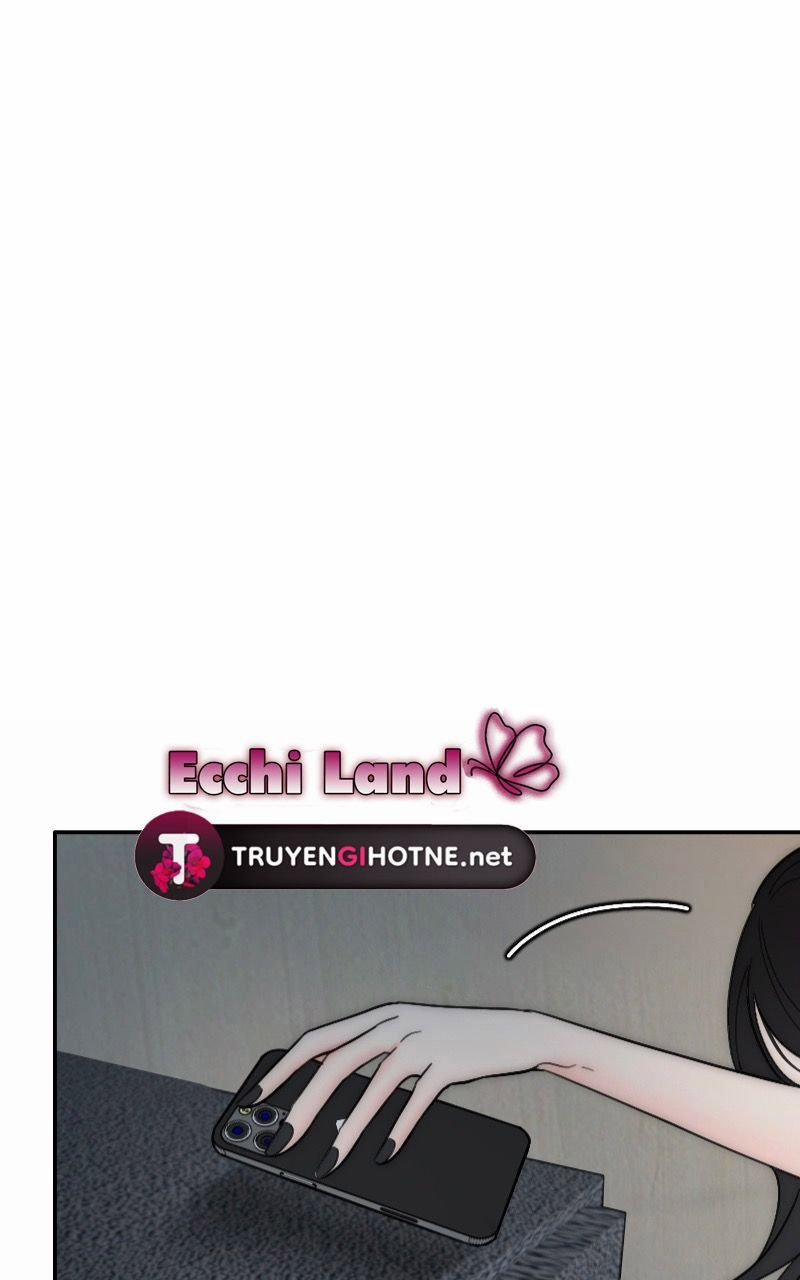 Tàn Nhẫn 1.1 trang 12