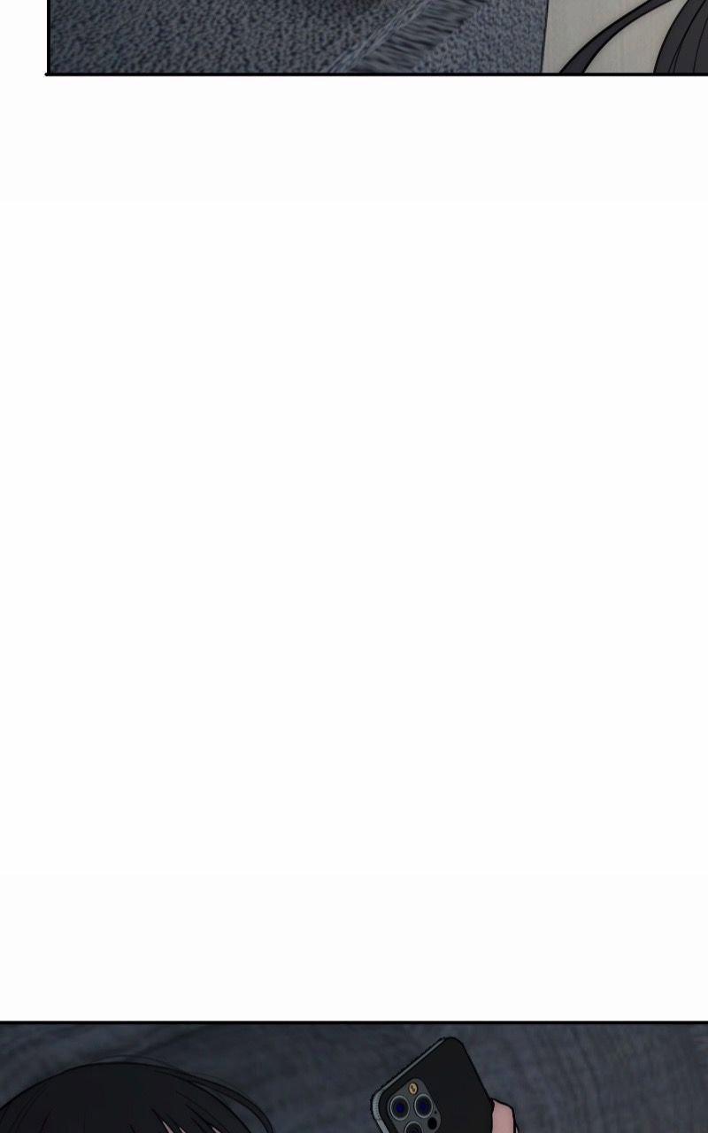 Tàn Nhẫn 1.1 trang 13