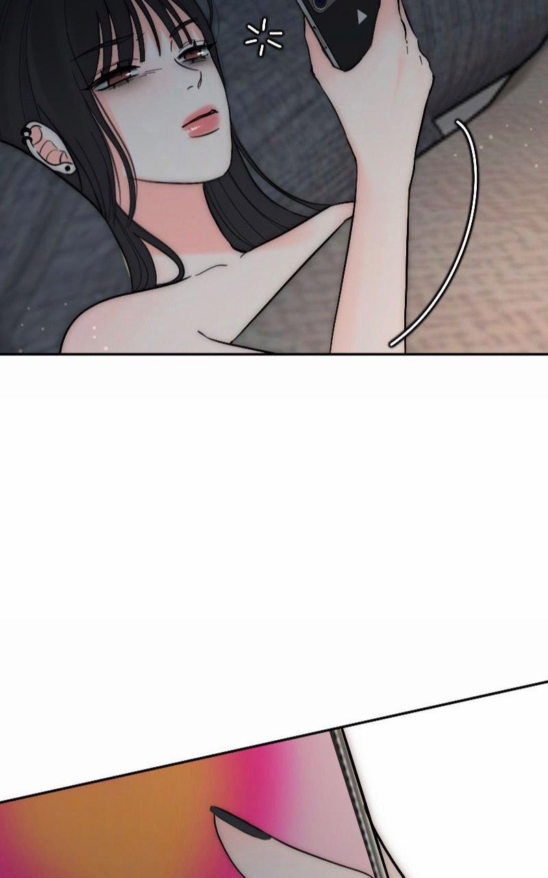 Tàn Nhẫn 1.1 trang 14